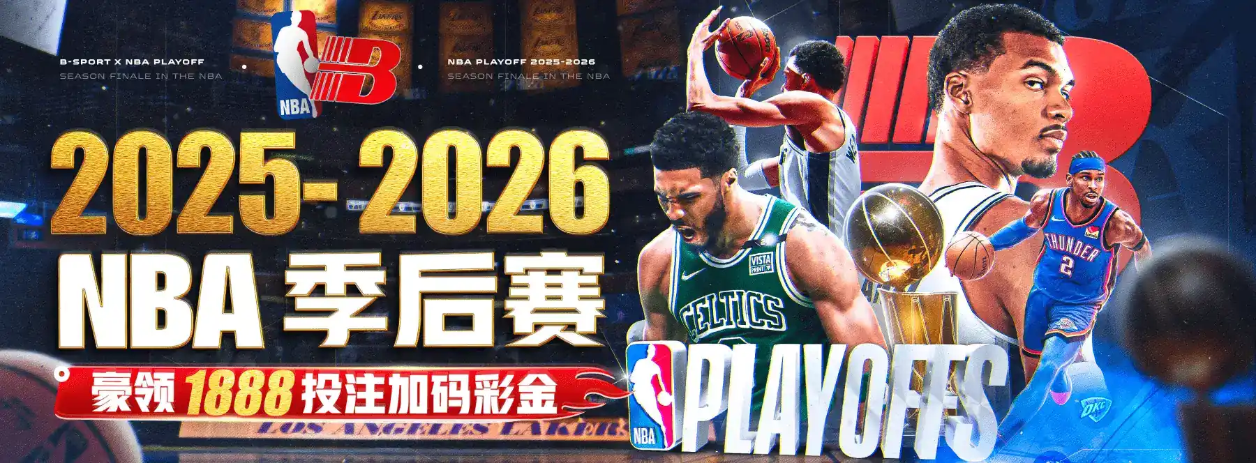 产品大厅内容分类主题画面